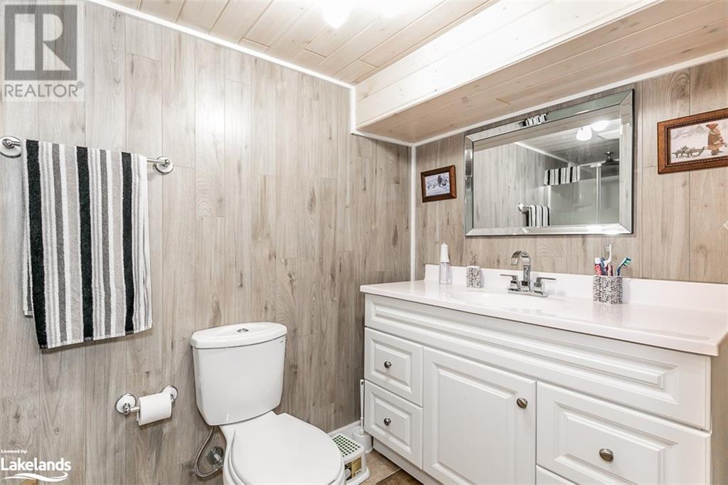 Listing 40465272 - Large Photo # 27