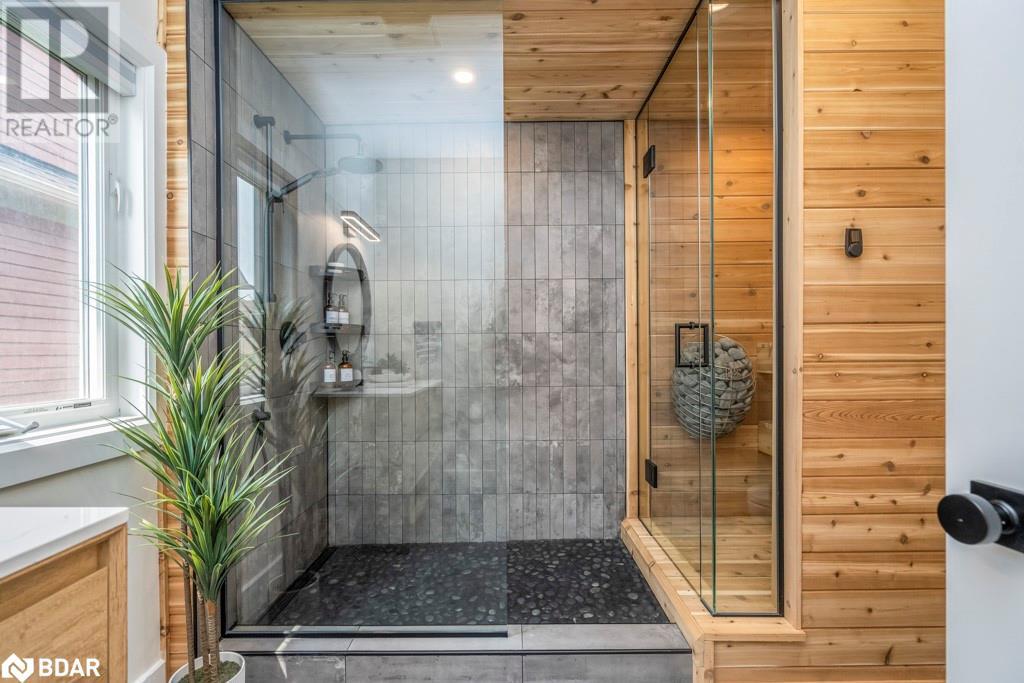 52 HUGHES Street, Collingwood