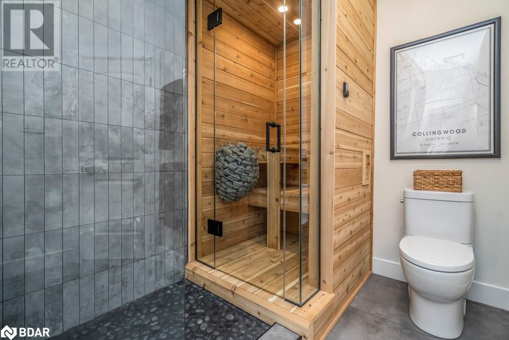 52 HUGHES Street, Collingwood