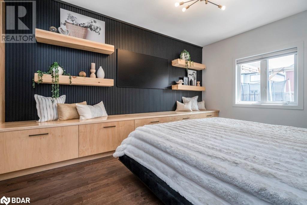 52 HUGHES Street, Collingwood
