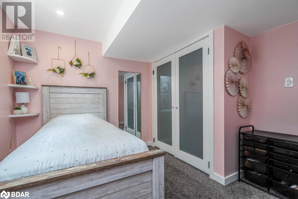 52 HUGHES Street, Collingwood