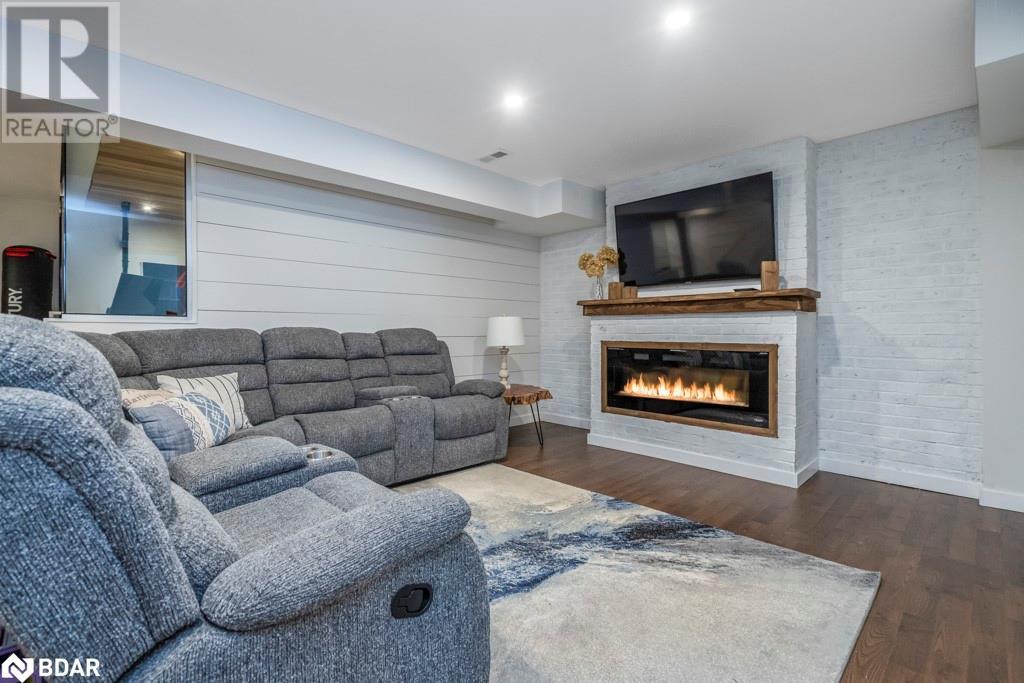 52 HUGHES Street, Collingwood