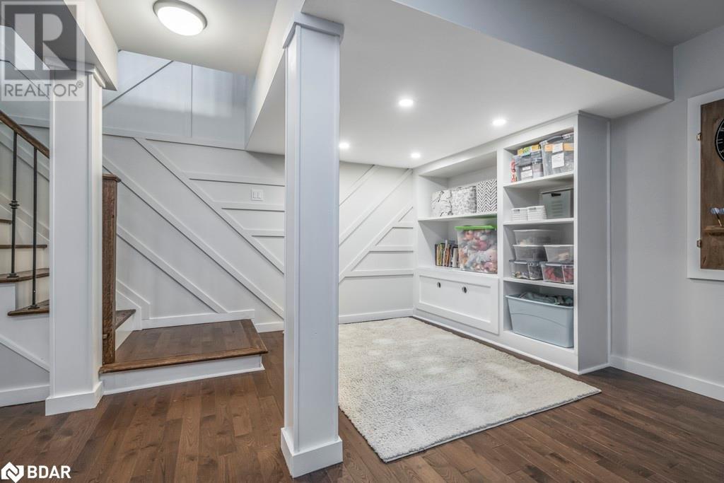 52 HUGHES Street, Collingwood