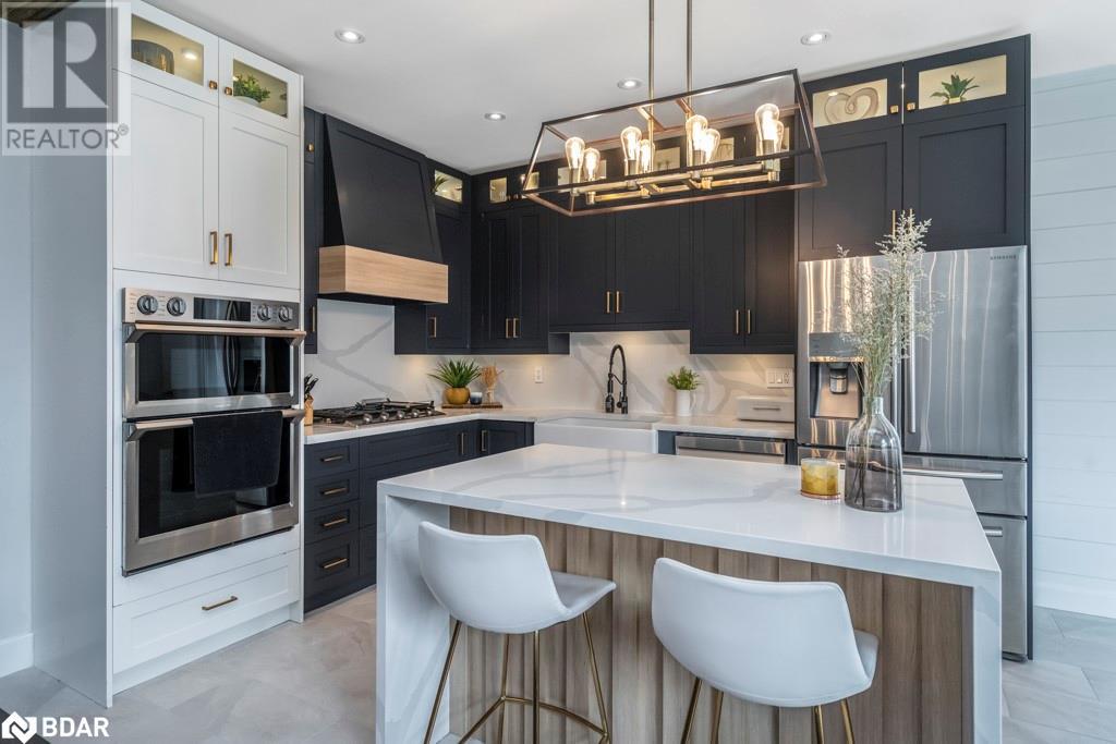52 HUGHES Street, Collingwood