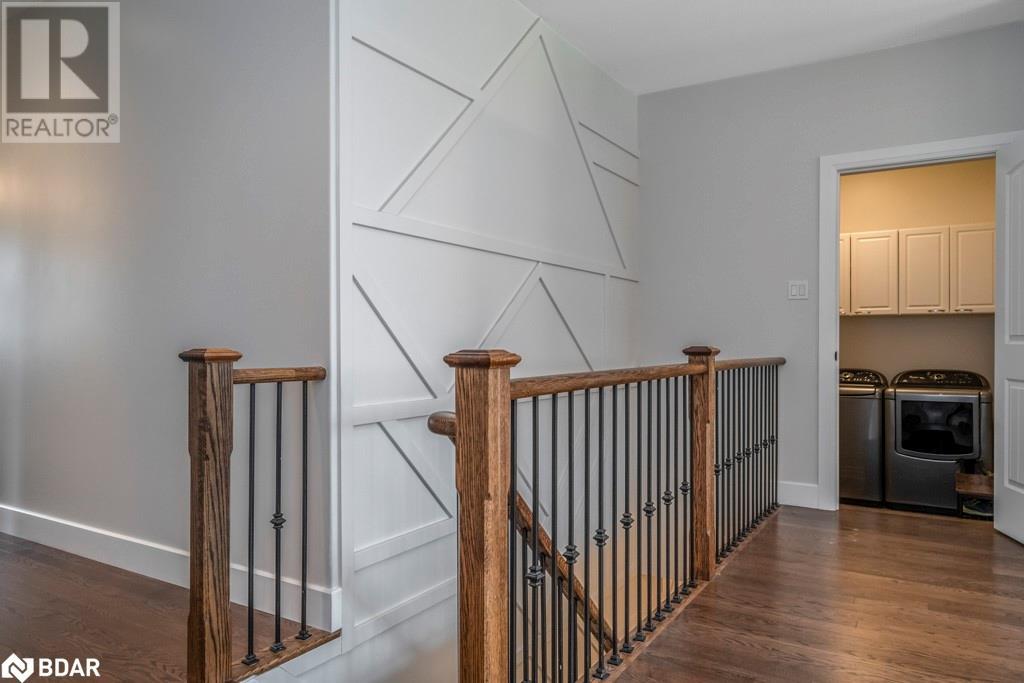 52 HUGHES Street, Collingwood