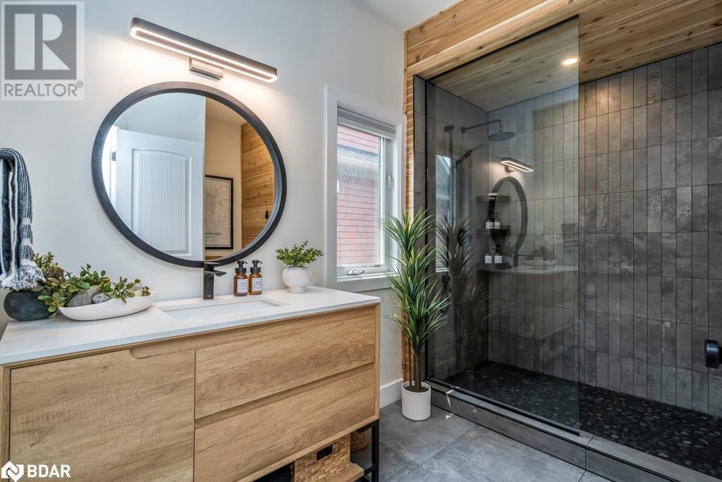 52 HUGHES Street, Collingwood