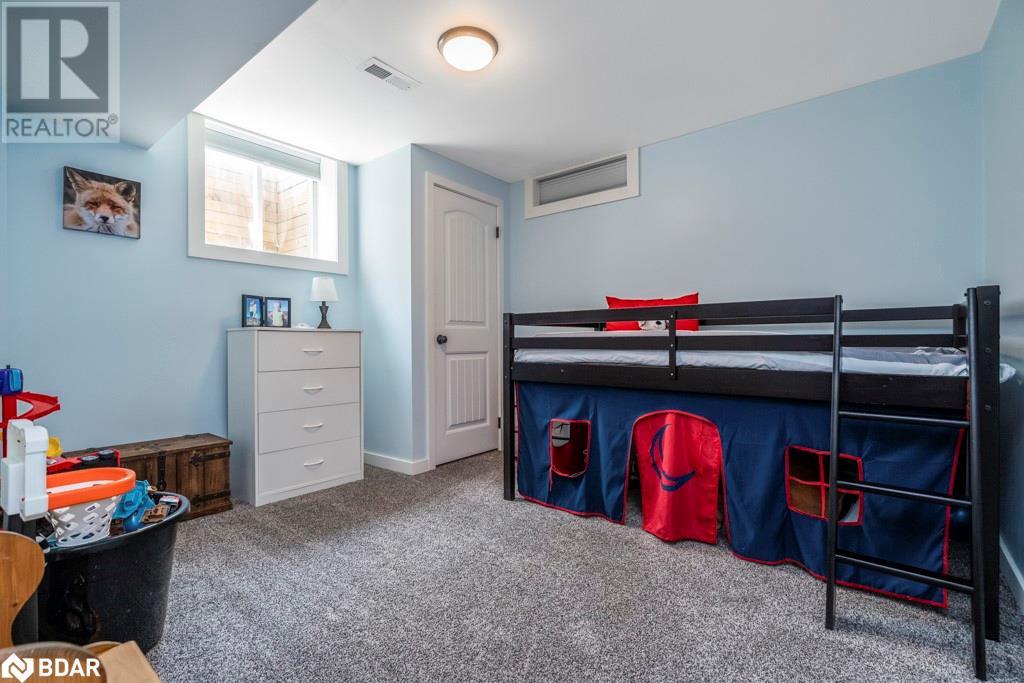 52 HUGHES Street, Collingwood