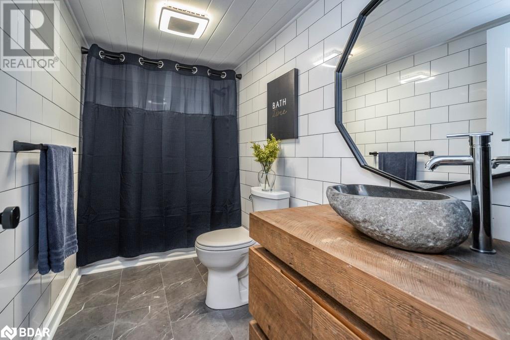 52 HUGHES Street, Collingwood