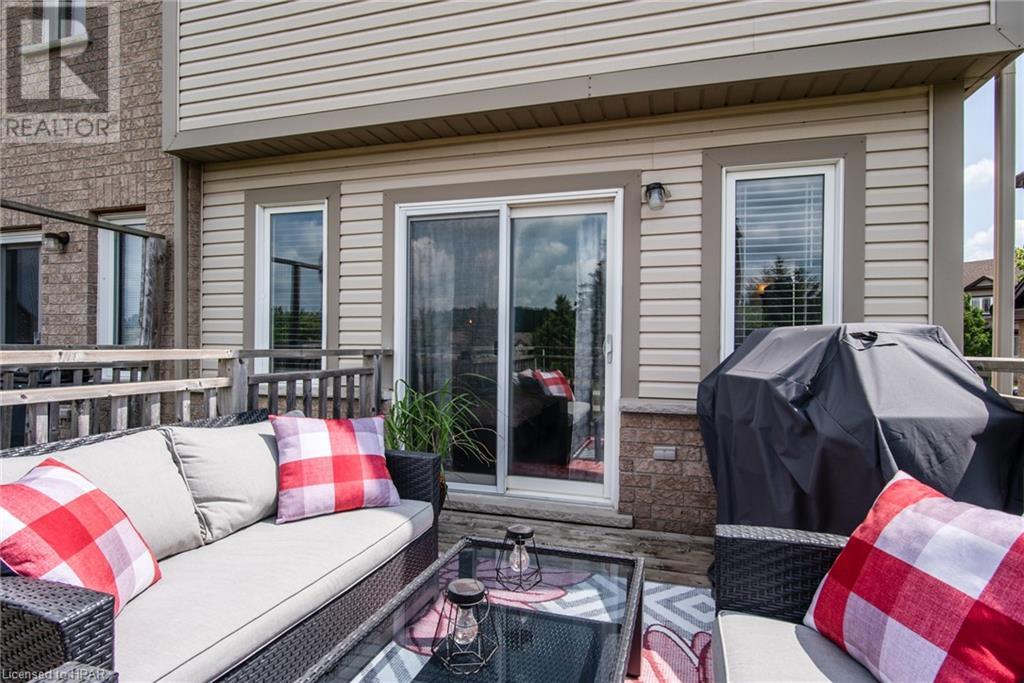 Listing 40465313 - Large Photo # 40