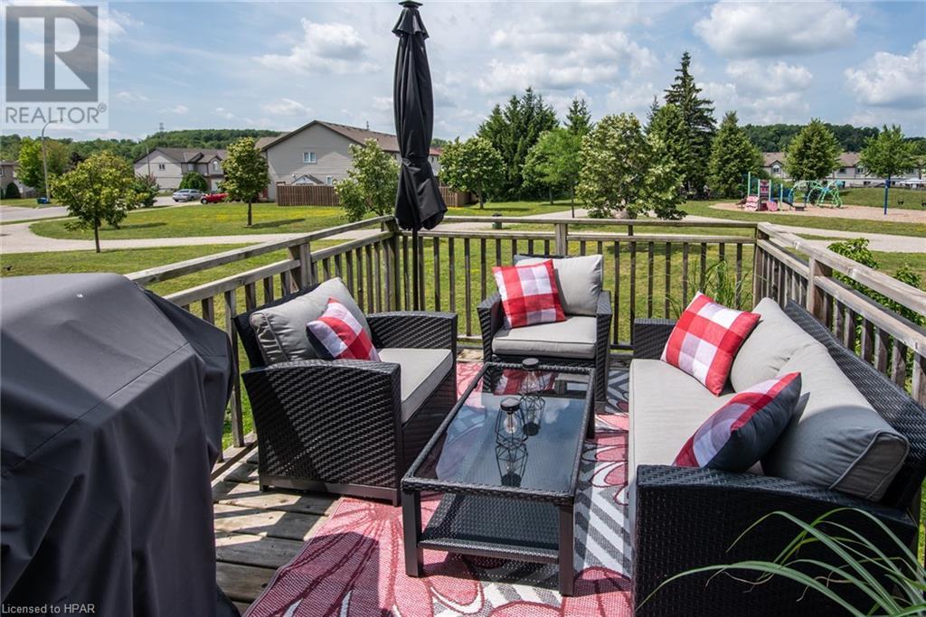 Listing 40465313 - Large Photo # 39
