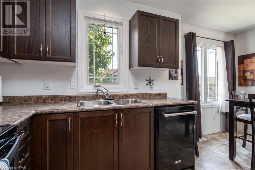 Listing 40465313 - Large Photo # 18