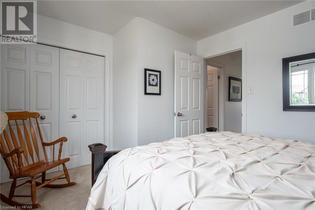 Listing 40465313 - Large Photo # 28