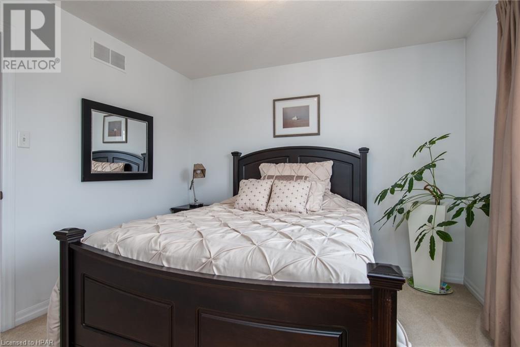Listing 40465313 - Large Photo # 27