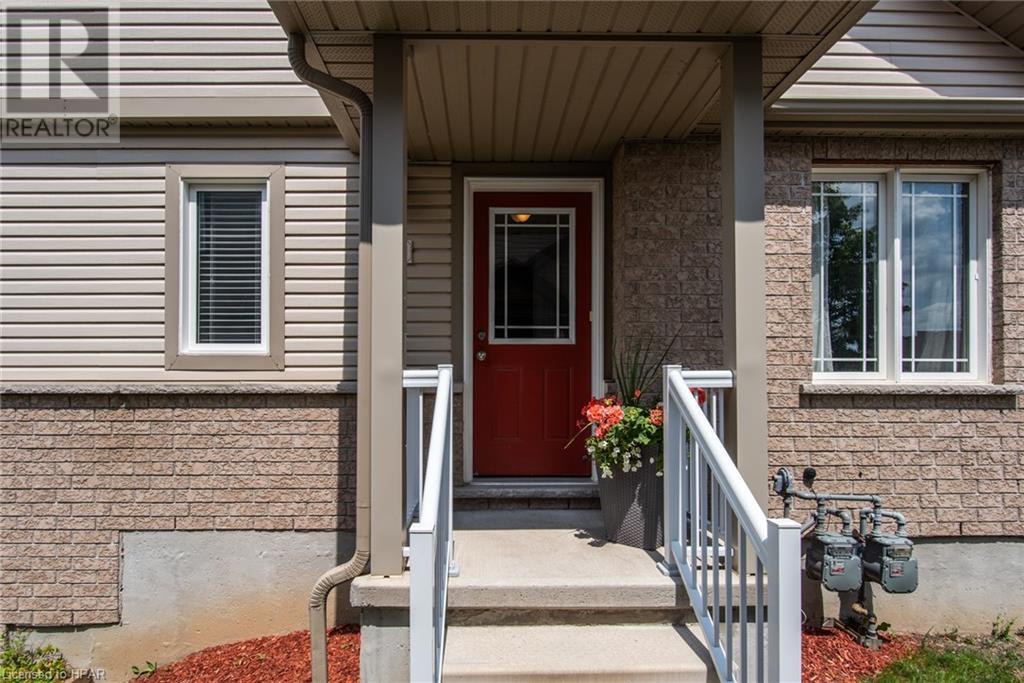 Listing 40465313 - Large Photo # 3
