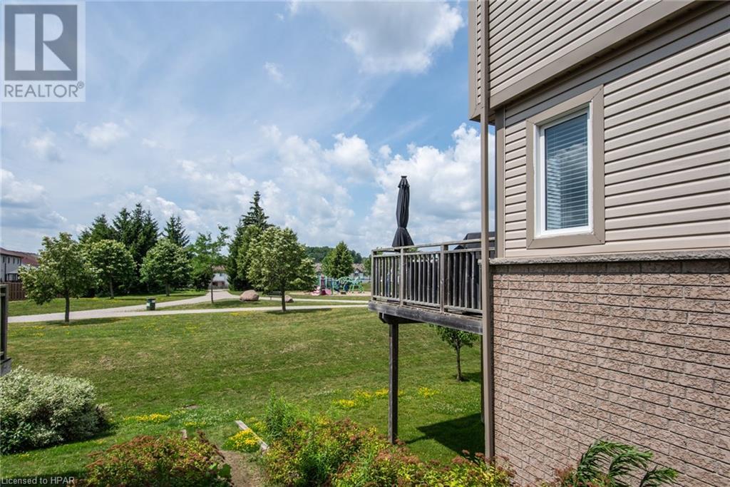 Listing 40465313 - Large Photo # 34