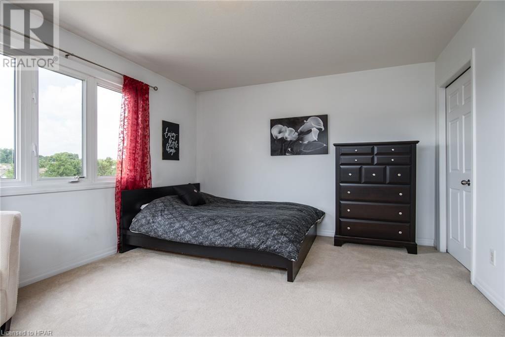 Listing 40465313 - Large Photo # 23