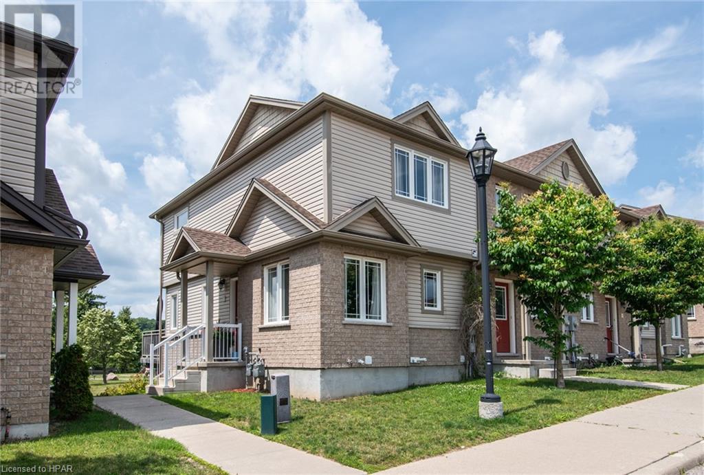 Listing 40465313 - Large Photo # 1