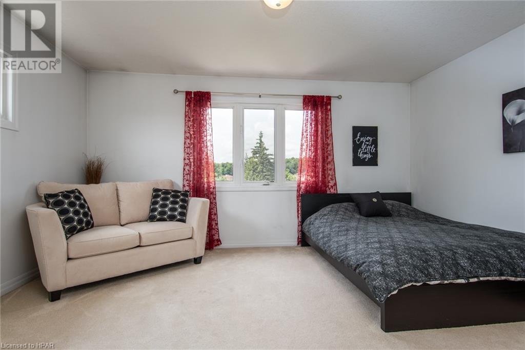Listing 40465313 - Large Photo # 22