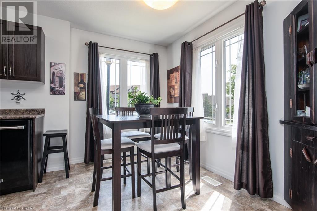 Listing 40465313 - Large Photo # 12