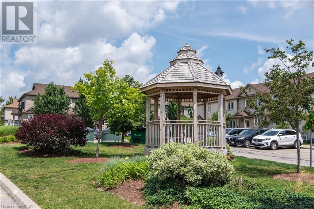 Listing 40465313 - Large Photo # 32