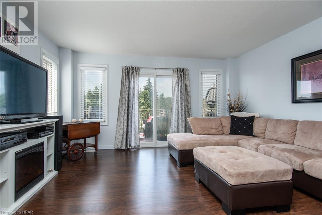 Listing 40465313 - Large Photo # 4