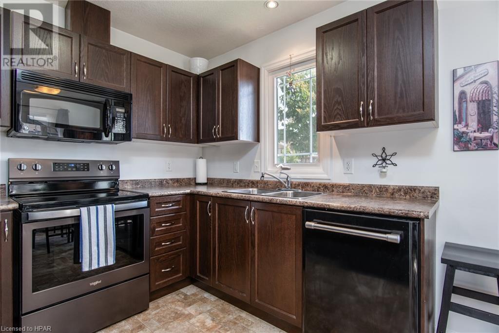 Listing 40465313 - Large Photo # 15