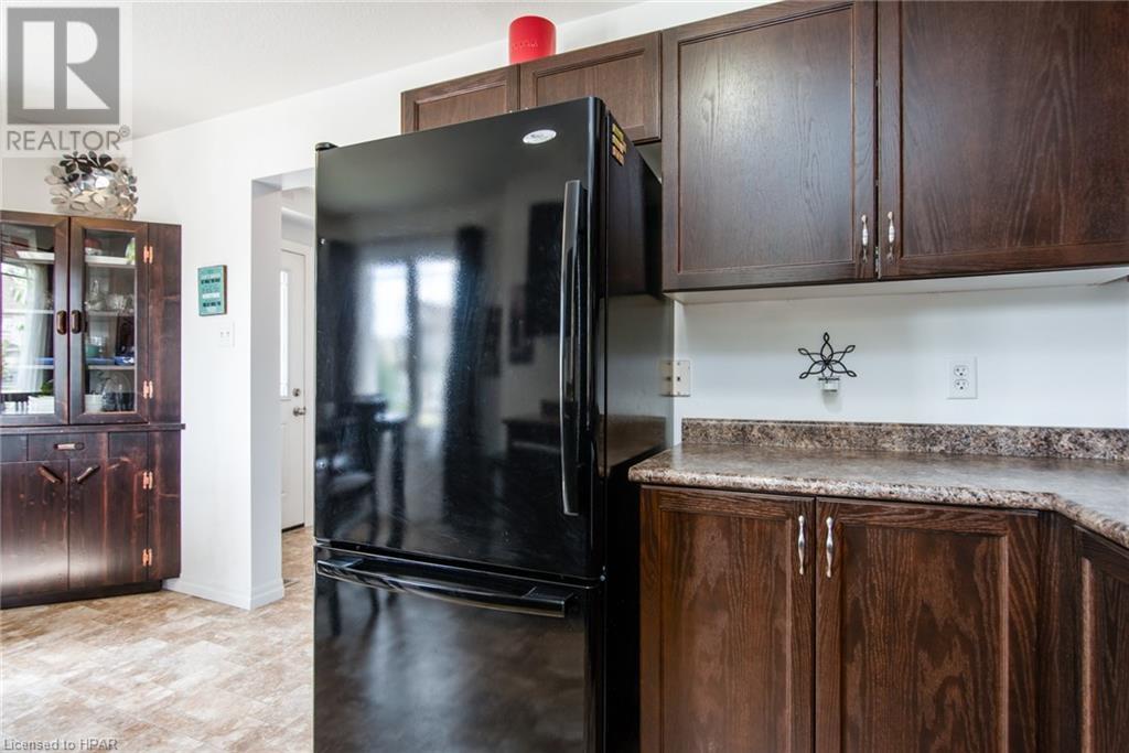 Listing 40465313 - Large Photo # 19