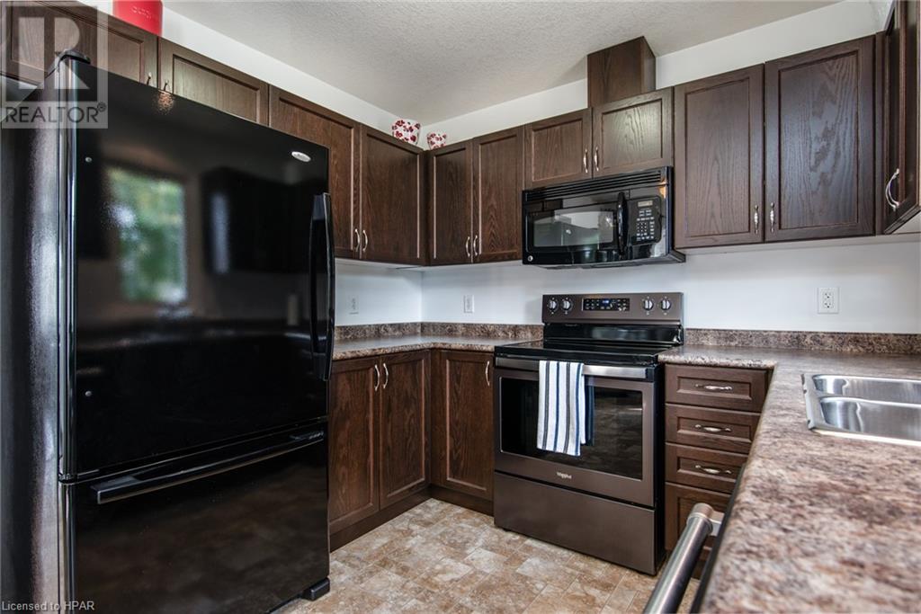 Listing 40465313 - Large Photo # 17