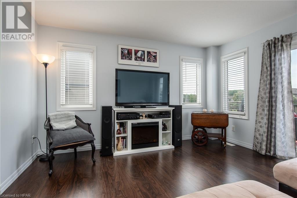 Listing 40465313 - Large Photo # 6