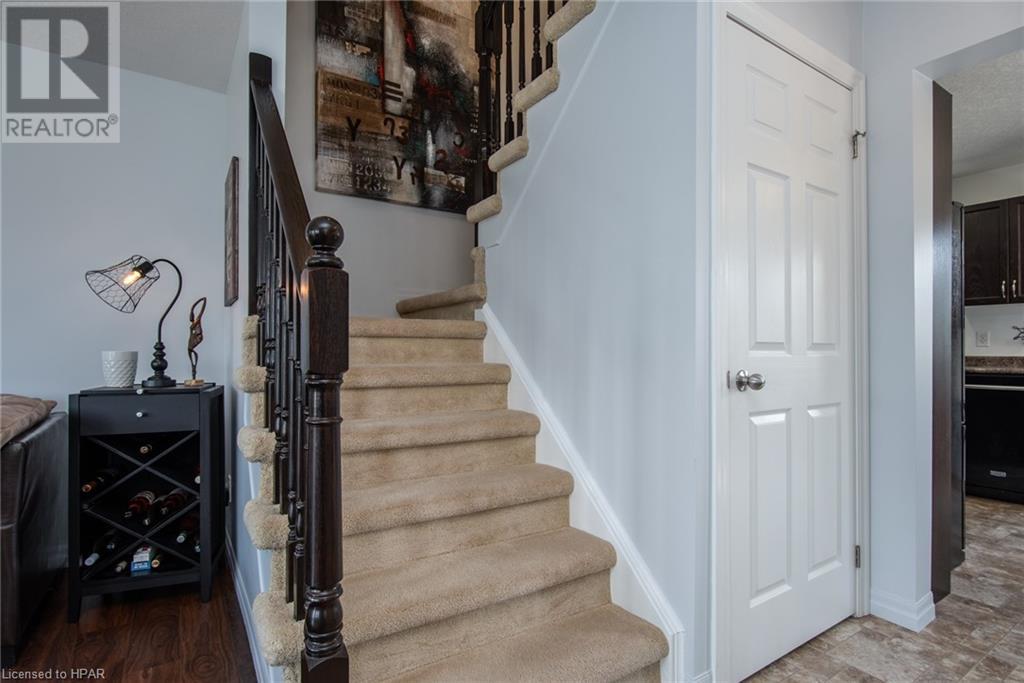 Listing 40465313 - Large Photo # 11