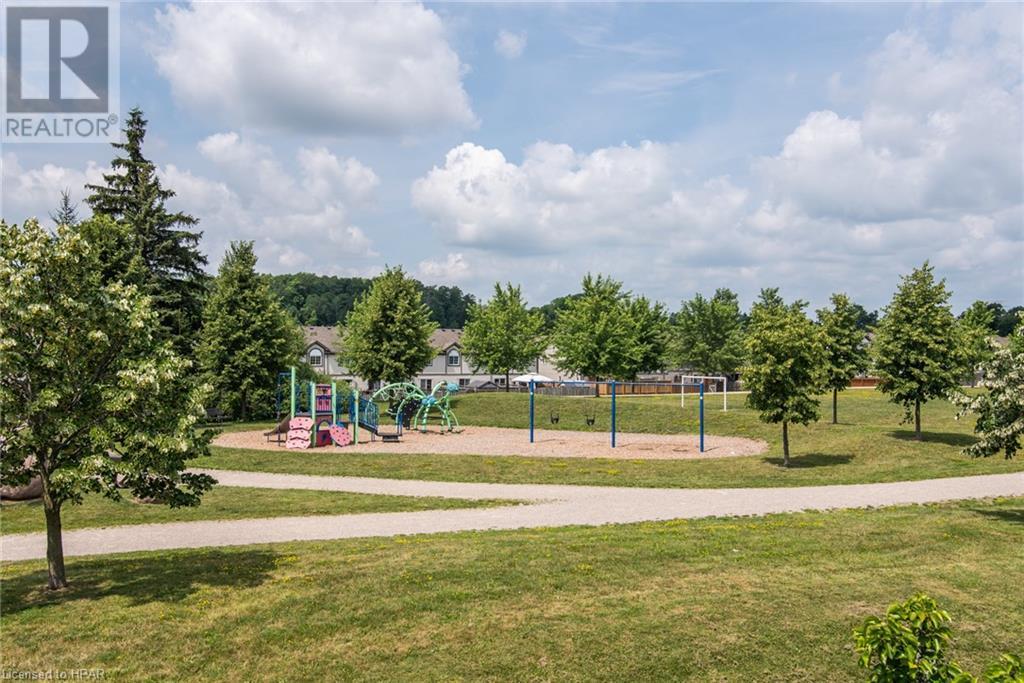Listing 40465313 - Large Photo # 33