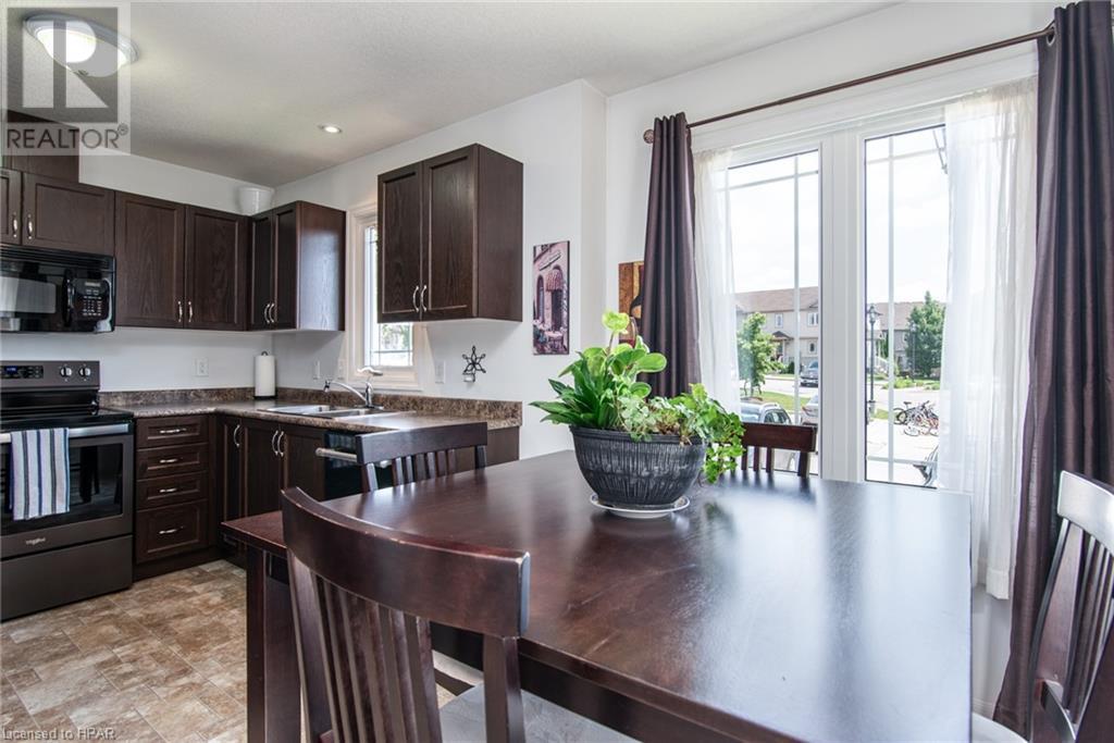 Listing 40465313 - Large Photo # 14