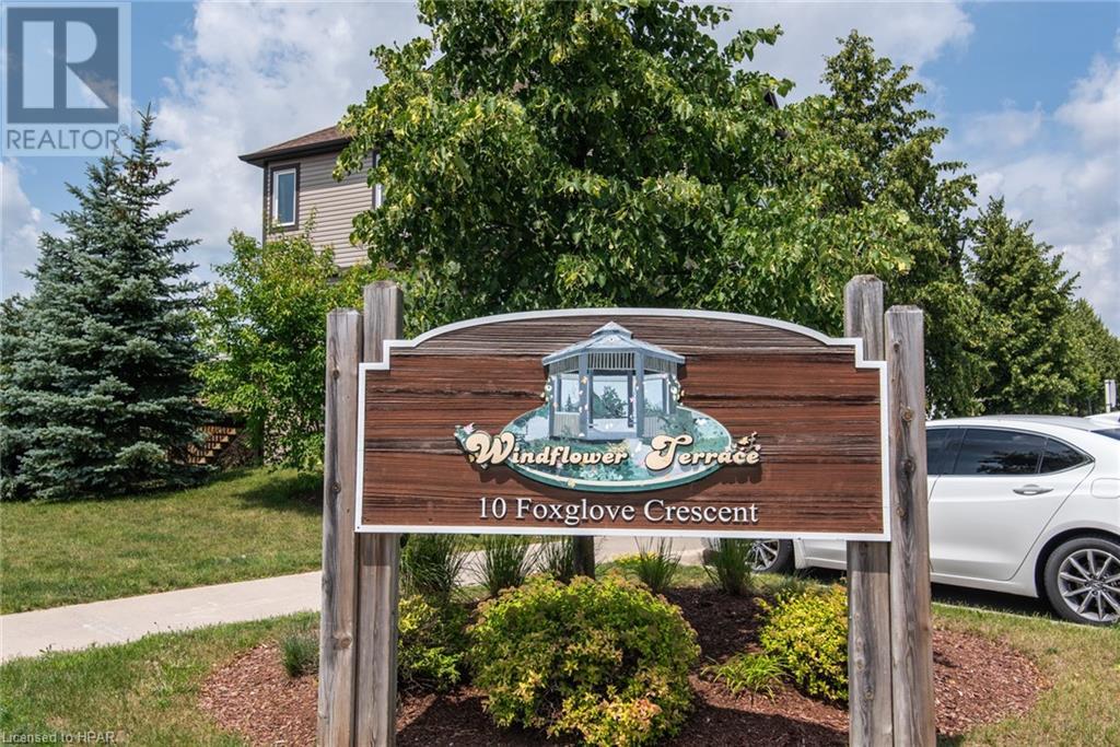 Listing 40465313 - Large Photo # 31