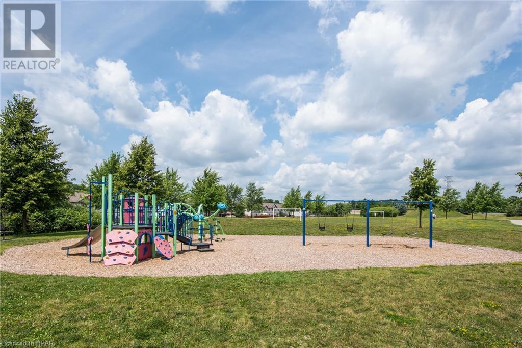 Listing 40465313 - Large Photo # 36