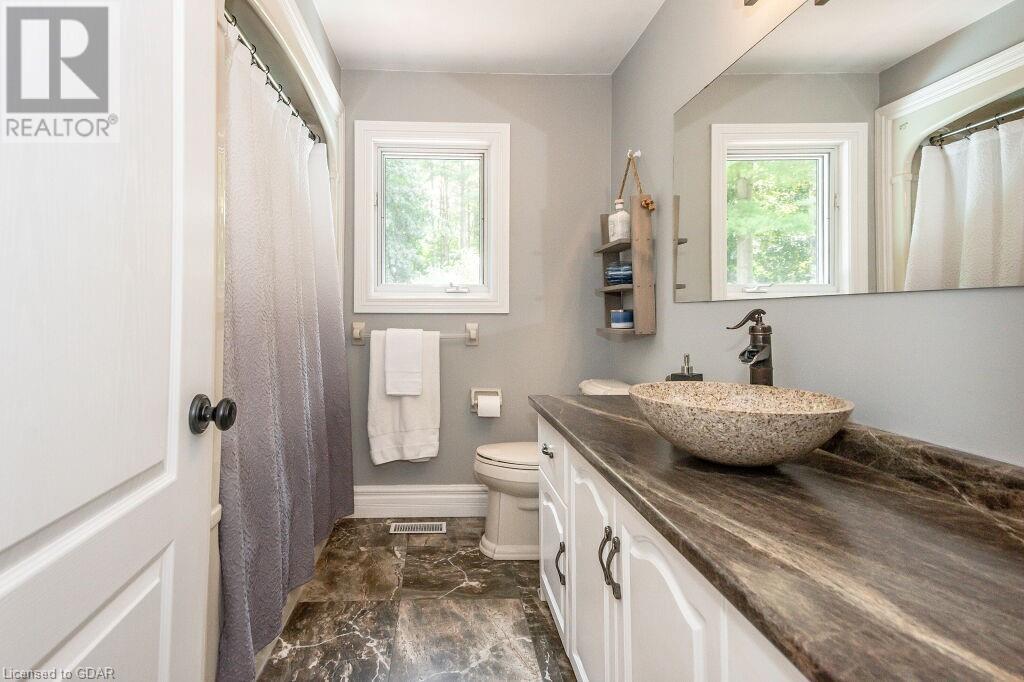 Listing 40465325 - Large Photo # 29