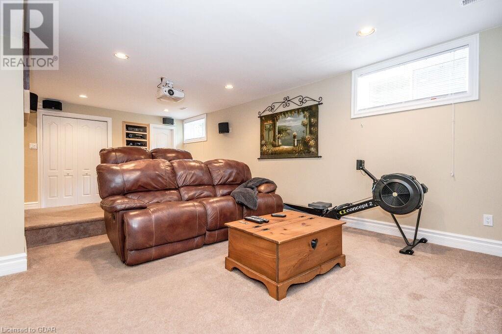 Listing 40465325 - Large Photo # 32