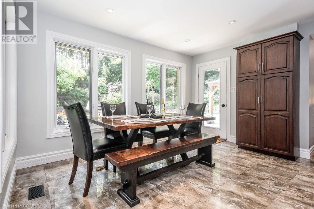 Listing 40465325 - Large Photo # 15