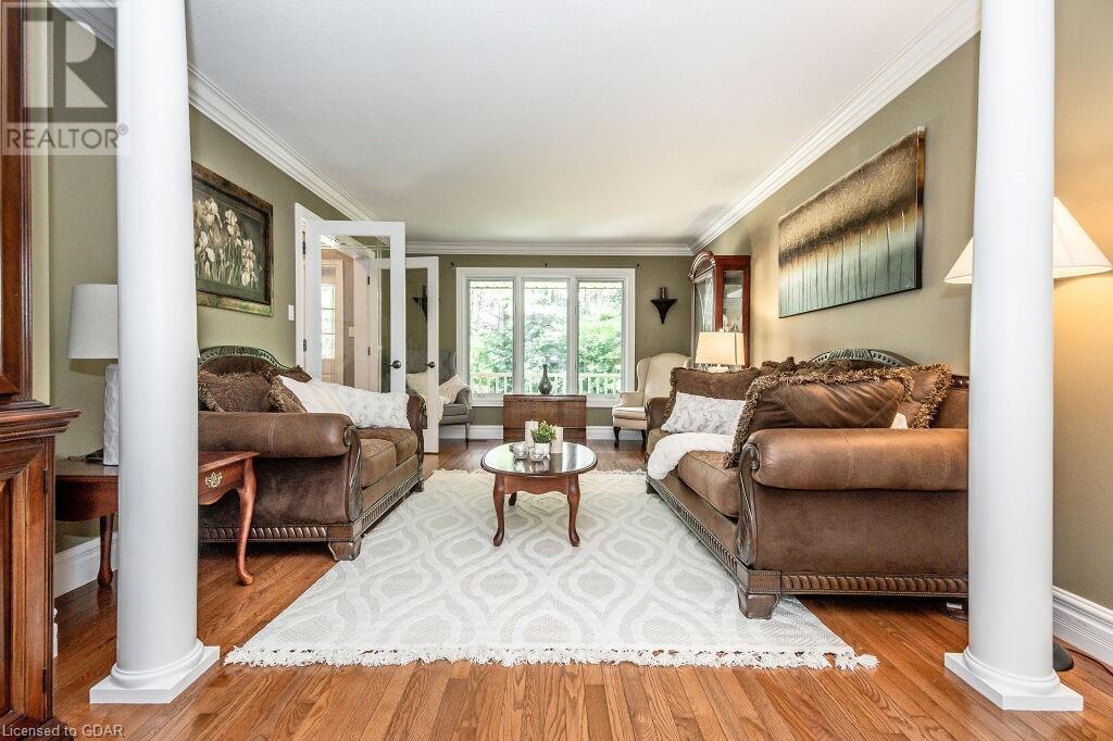 Listing 40465325 - Large Photo # 18