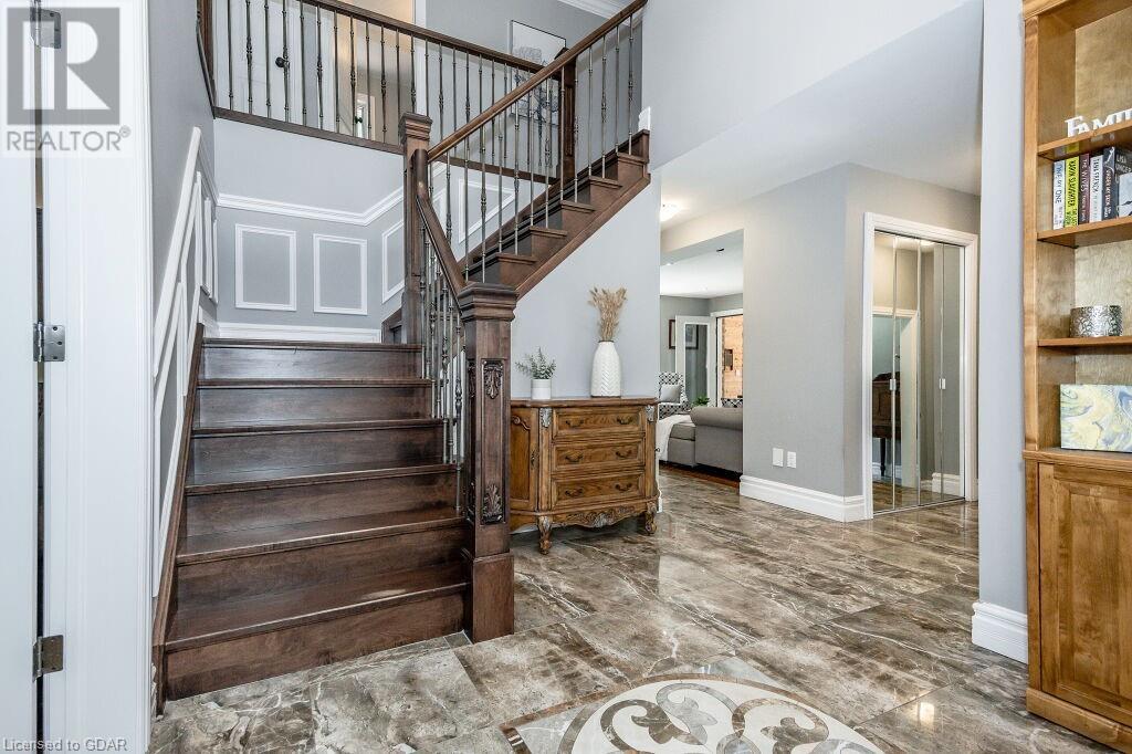 Listing 40465325 - Large Photo # 6