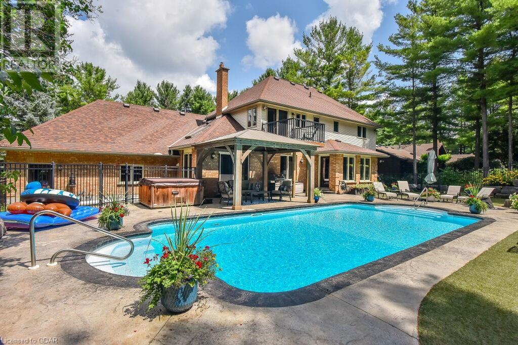 Listing 40465325 - Large Photo # 39