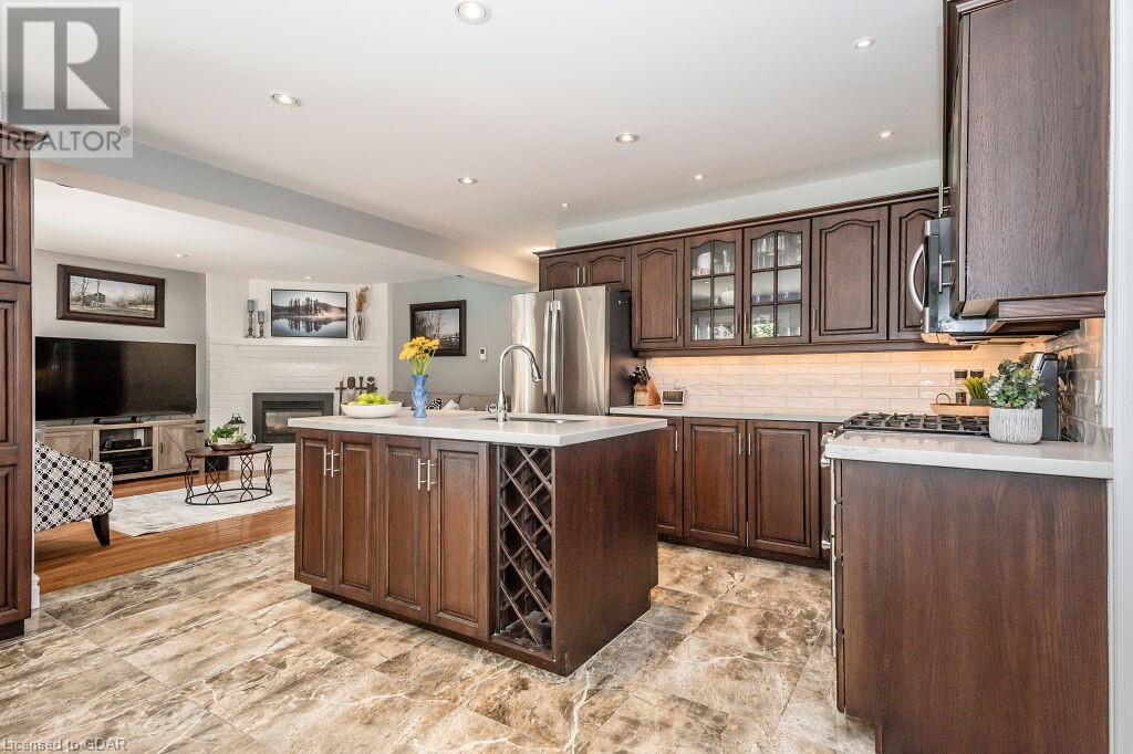 Listing 40465325 - Large Photo # 11