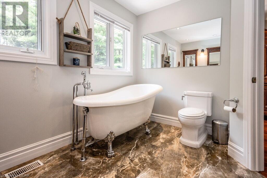 Listing 40465325 - Large Photo # 26