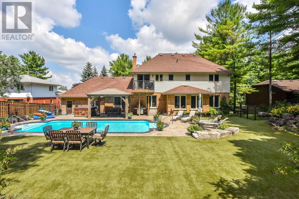 Listing 40465325 - Large Photo # 38