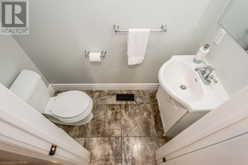 Listing 40465325 - Large Photo # 20