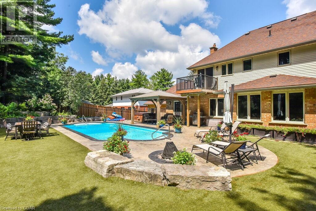 Listing 40465325 - Large Photo # 36