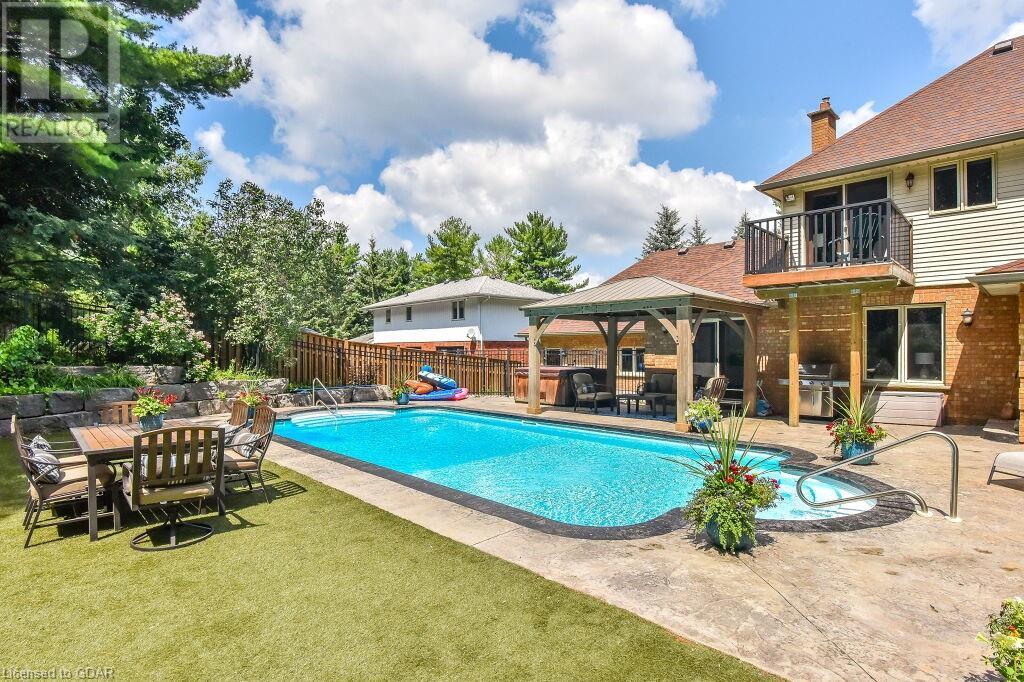 Listing 40465325 - Large Photo # 37