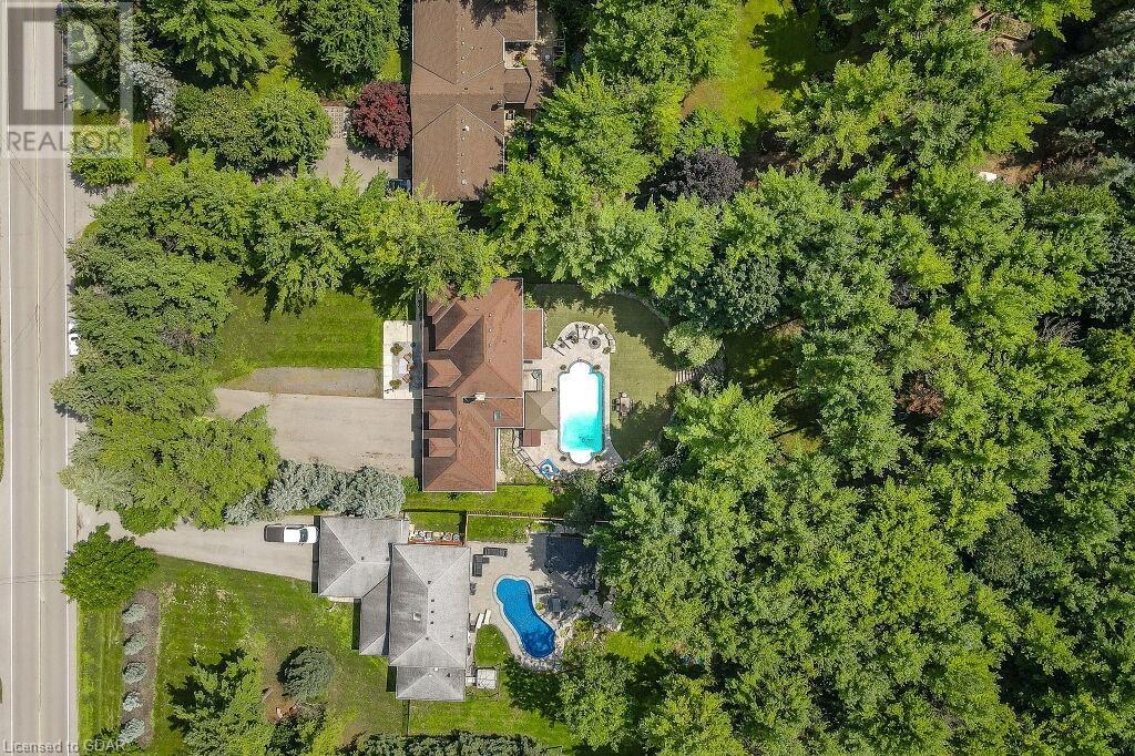 Listing 40465325 - Large Photo # 47