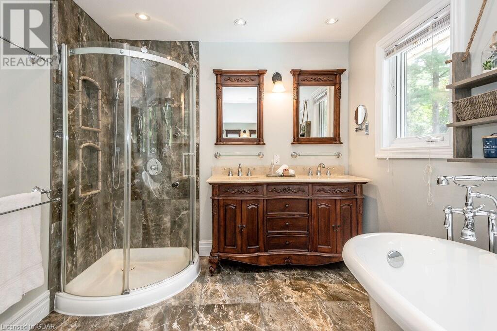 Listing 40465325 - Large Photo # 25