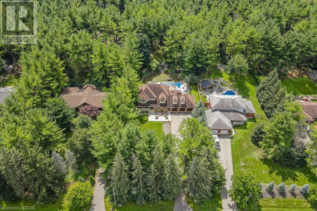 Listing 40465325 - Large Photo # 48