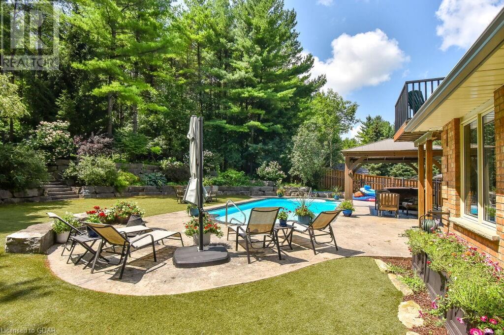 Listing 40465325 - Large Photo # 42